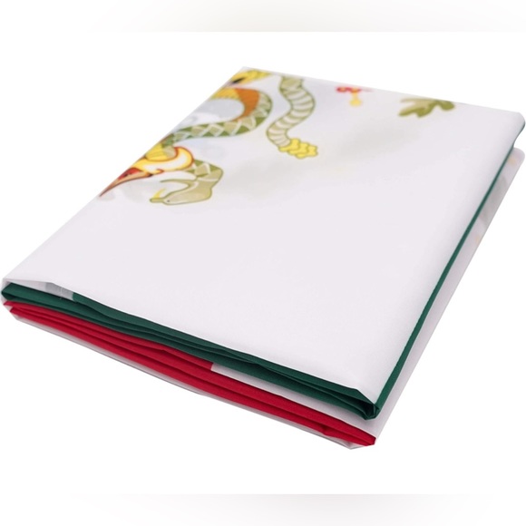 Mexico Flag 3x5 Ft - 100D Thicker Polyester - Mexican MX National Flags Double S - Picture 4 of 5